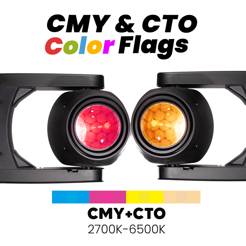 BEAMS×have a good time MA-1 Amazon.com: 295W Beam Moving Head Light Double Prism Rainbow